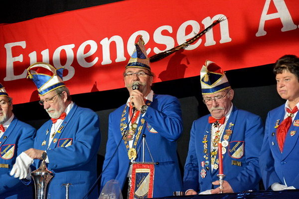 Eugenesen   137.jpg